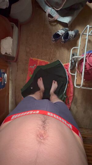 Gay Teens (18+) 19 Years Old