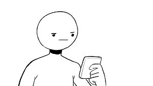 #sailormoonredraw {Animation} - Telepurte