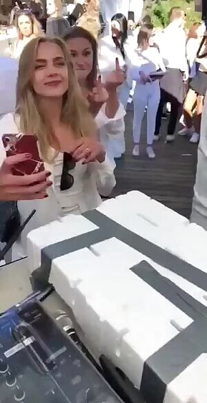 Wait for it
