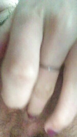 Was really feeling myself ;)