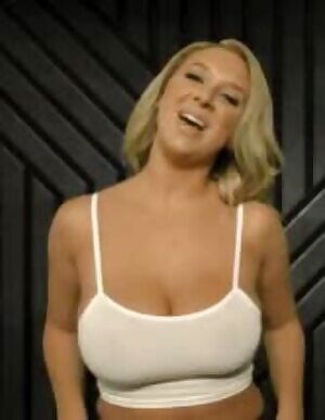 Take dem and slap den