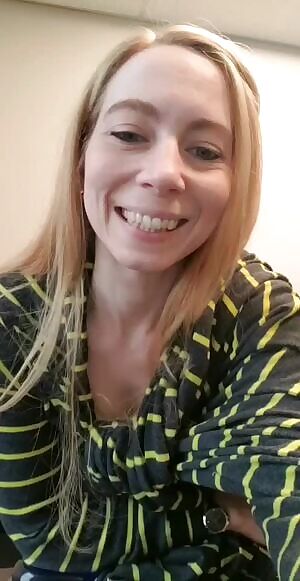 Neon Lime or Lemon?... 43