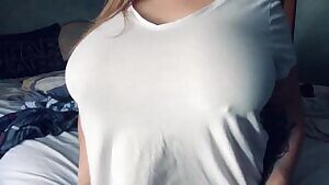 •••• and more! Available all day to play 😈 Kik Deviouspanties or Wire/Telegram Deviouskay