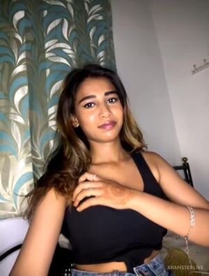 Indian Babes Big Tits Boobs Desi