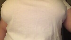 Because it’s been a while... 😉