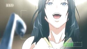 Soredemo Tsuma wo Aishiteru - 02