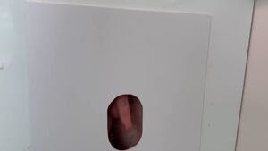 Gay Foreskin Play Cock POV