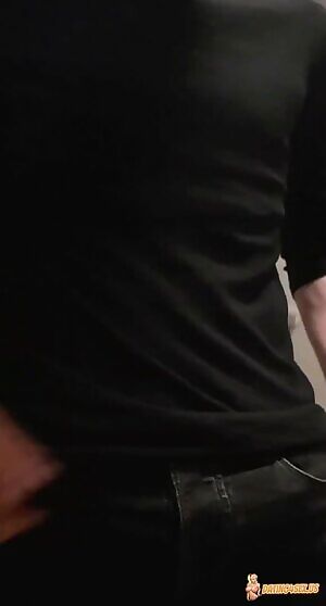 Gather round for the reveal