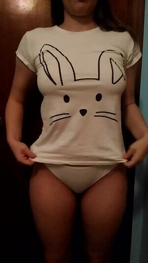 Just having some fun