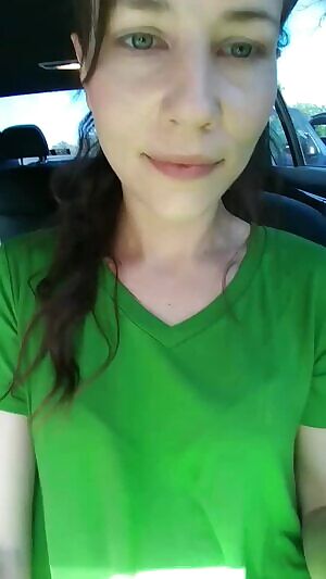 I want to show you something :)