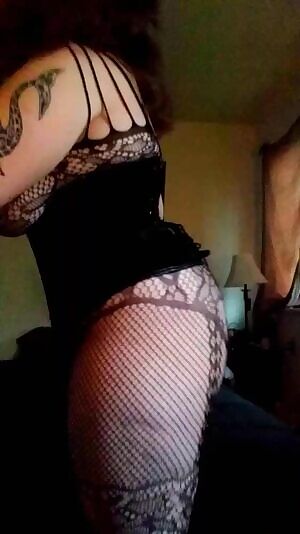 Bored on this rainy day? Have me do a or start a . I also have time slots for me, sph and cucking sessions!