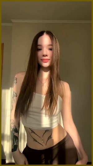 Latina Creampies Cum Cute Femboy Riding
