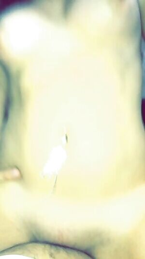 Like what you see? Give me a message or go to link in my bio to see more!!!😜