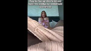 Captions Big Ass Caption Cheating Missionary