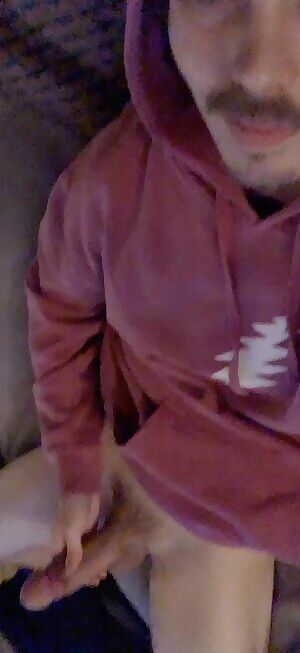 anybody wana lend a helping hand?