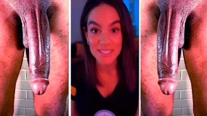 Split Screen Videos MYHBNWO r/BBC_splitscreen r/SplitScreenEdits