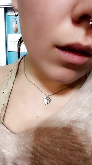 Just spit in a guys mouth for the first time two days ago and tbh I love it now...