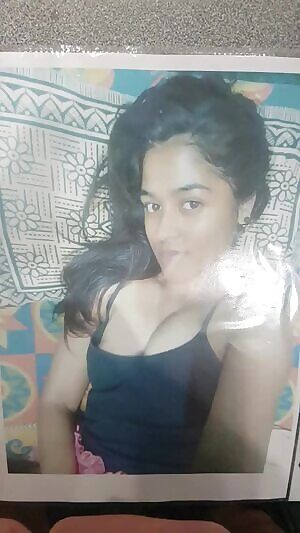 Indian babe /u/haughtyangel