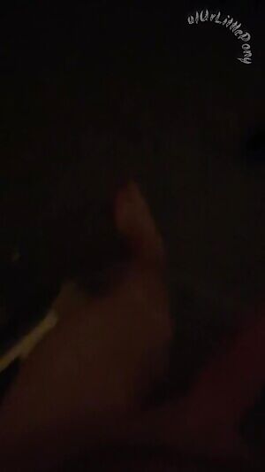 Wakey wakey😊 morning routine!