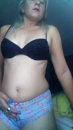 Captain America ruffle cheeky now on sale until the end of 2018💙3 different sale options to choose from. Pm u/thetempest2007 or kik tempest2007 for more info