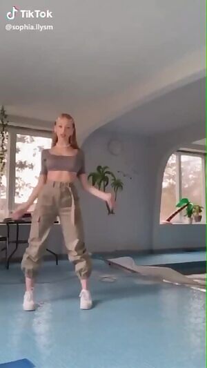 Sophia Diamond