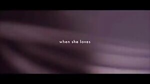 Gal Gadot wants to taste every drop of your cum