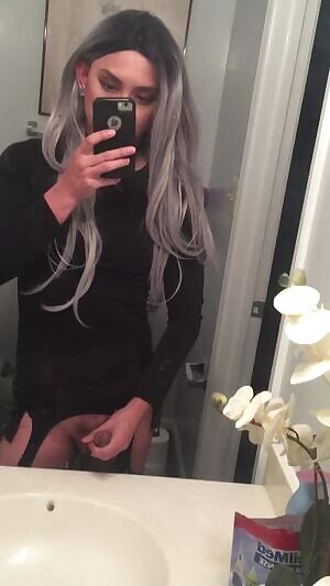 It always bounces back into place