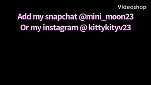 She's got an incredibly beautiful ass