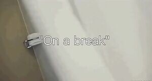 It Doesn't Count, Right?