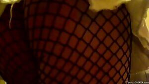 Can You Keep A Secret?