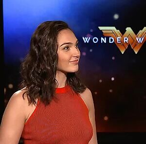 Gal Gadot