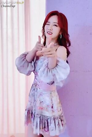 Apink - Bomi