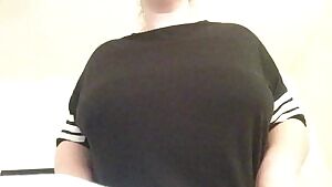 i'd rather be shaking them in your ace