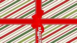 just a gi for you on Christmas, hope you like it 🎄