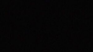 Brigitte Lahaie showing her breasts in various occasions