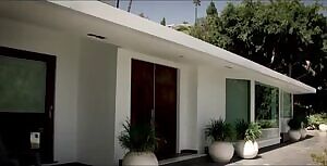 Tushy Marriage Therapist Has Hot Anal With Client