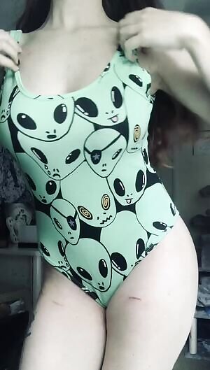 Take me to your leader😏