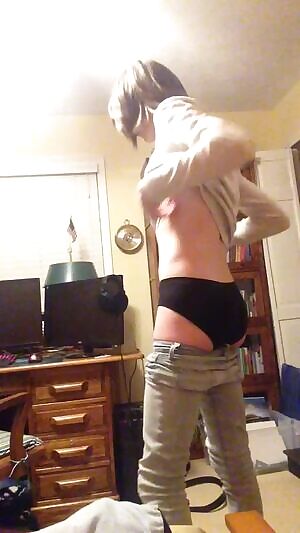 I have a little trouble some times, wanna help me?