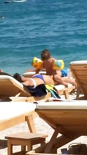 This will possibly be an issue in 14 years