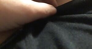 How many licks does it take to get to the center?