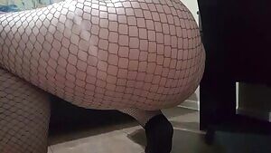 Ive been meaning to do something with these.