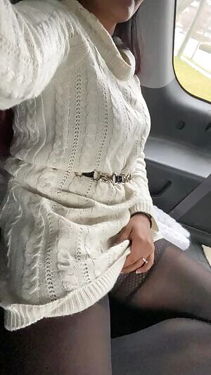 Been stuck in full day seminars all week. Getting in sel care where ever I can.