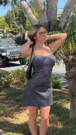 Fansly Sluts 19honeysuckle 24/7 Babe Blonde