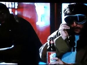 Who’s ready for girls night?! 😂