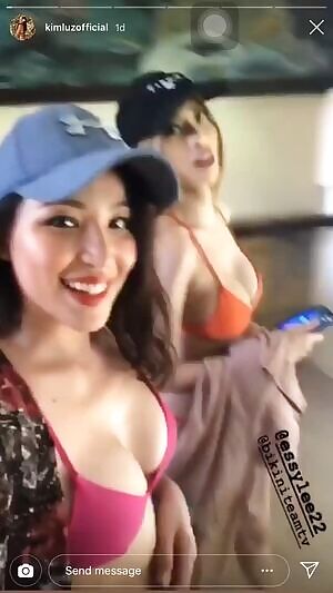 Bouncy