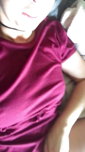 I can finally post here! 🙋🏼‍♀️🌺