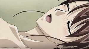 Yama Hime no Mi - 03