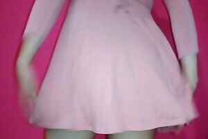 My density has brought me to you...