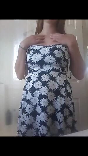 Just another sundress gi