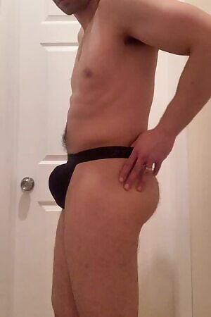 May fit the theme of this sub.